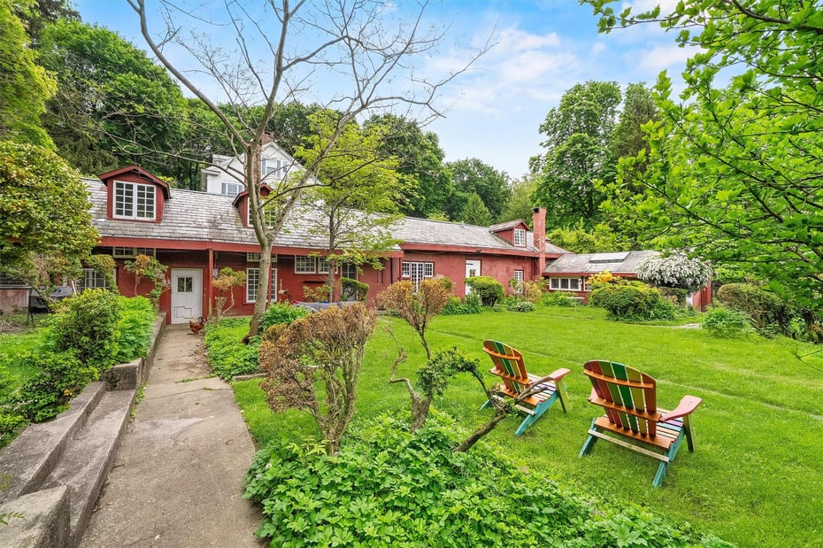 29 Finney Farm Road Photo 42