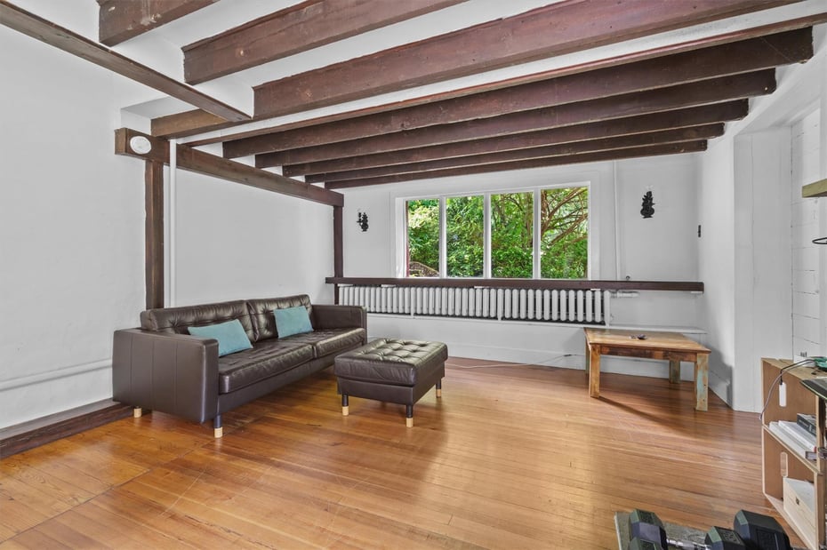 29 Finney Farm Road Photo 35