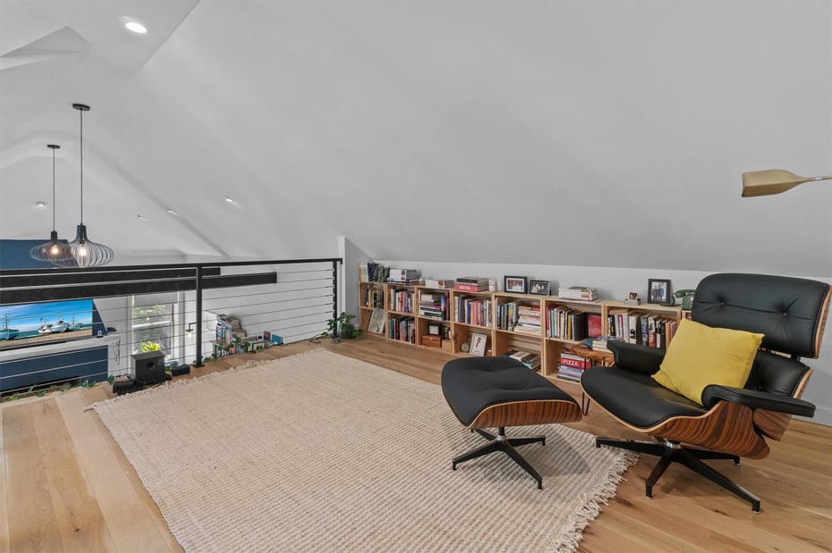 29 Finney Farm Road Photo 24