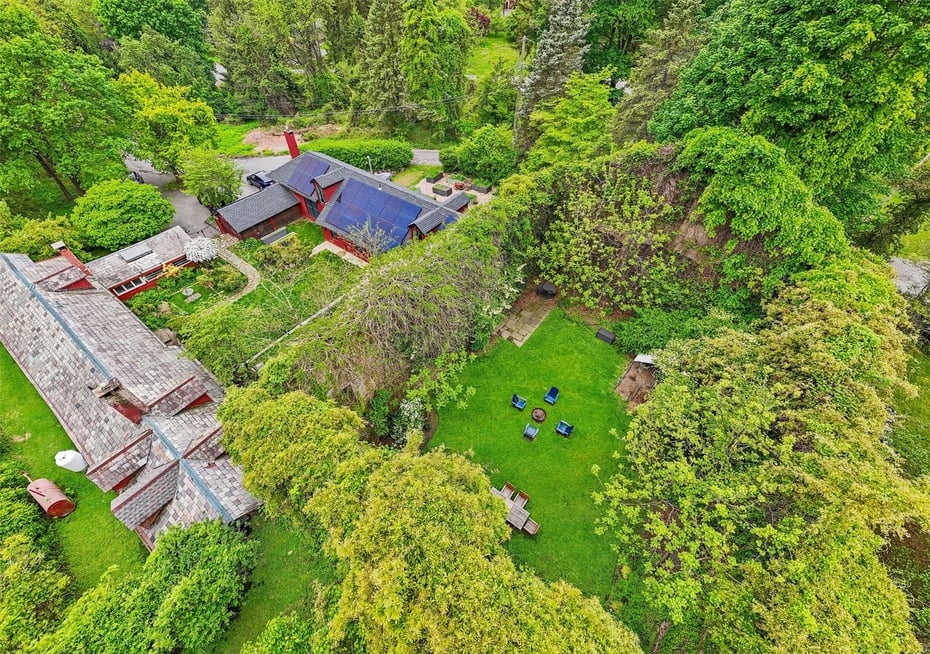 29 Finney Farm Road Photo 47