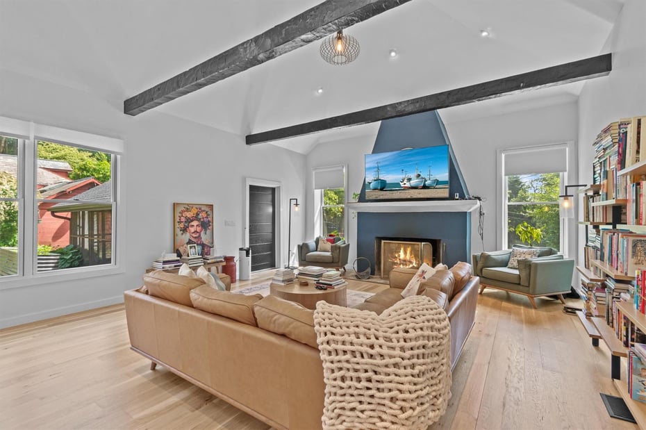 29 Finney Farm Road Photo 12