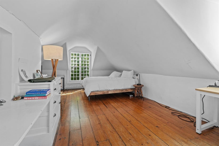 29 Finney Farm Road Photo 38