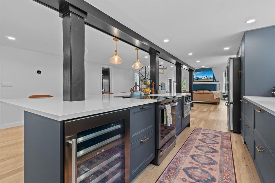 29 Finney Farm Road Photo 6