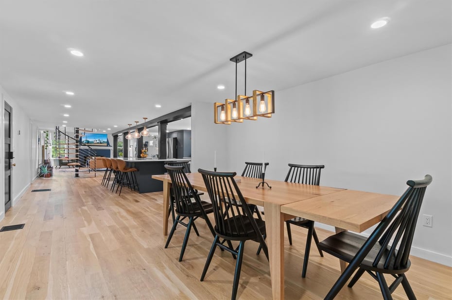 29 Finney Farm Road Photo 18