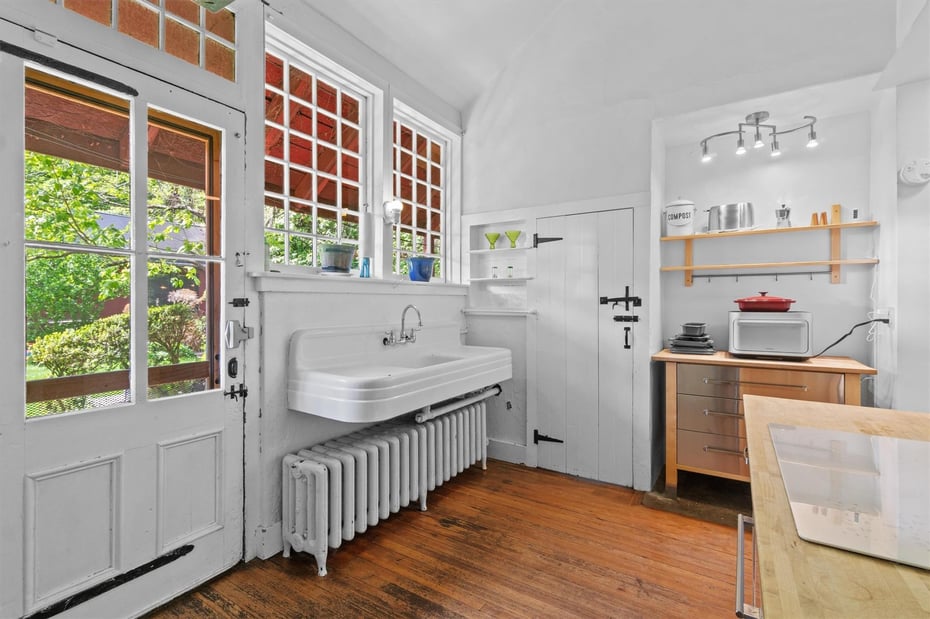 29 Finney Farm Road Photo 30