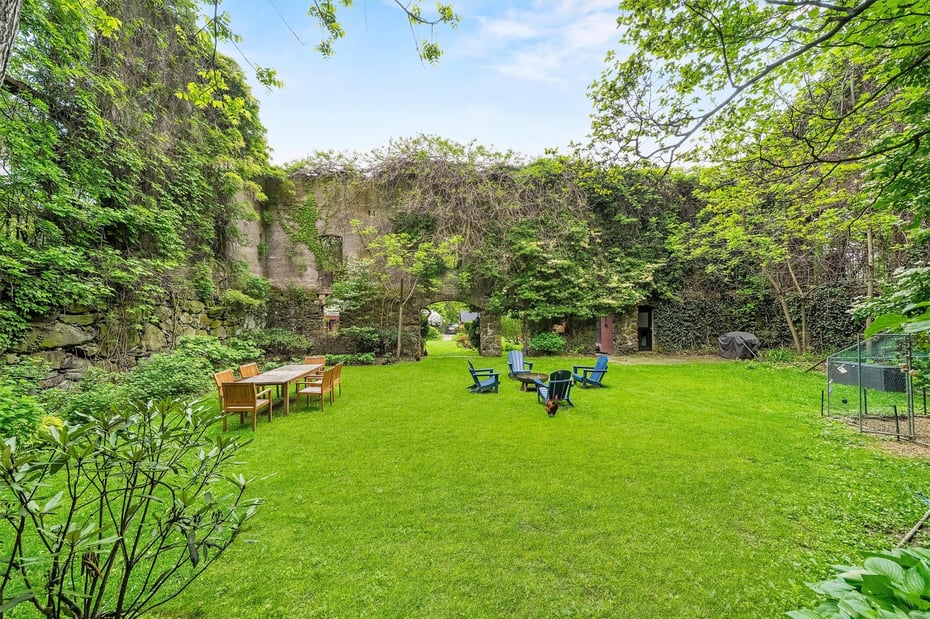 29 Finney Farm Road Photo 44