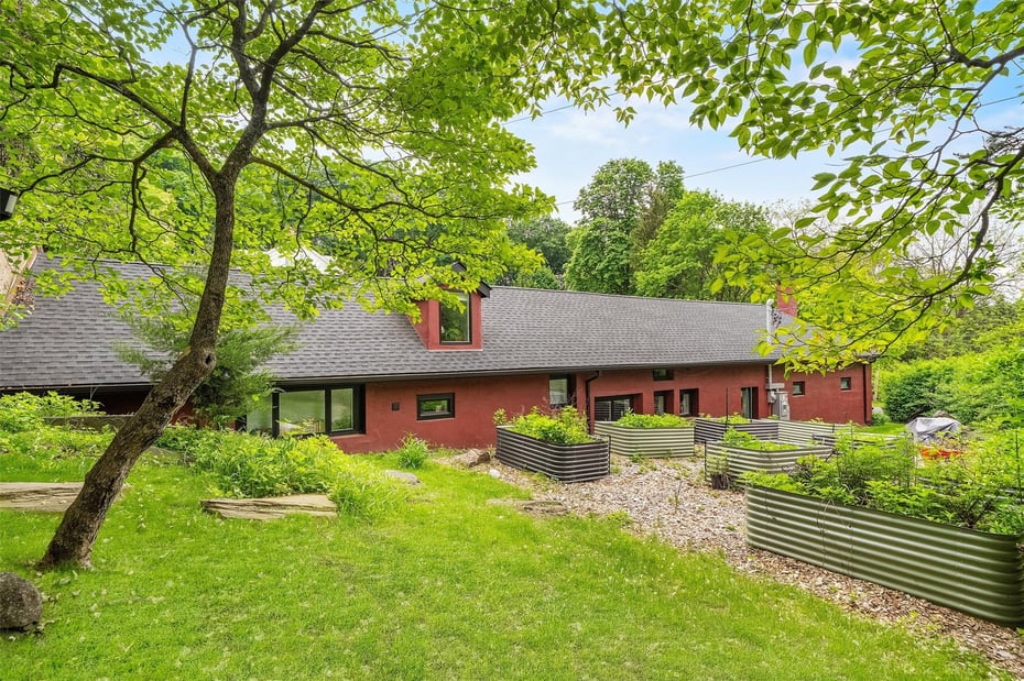 29 Finney Farm Road Photo 46