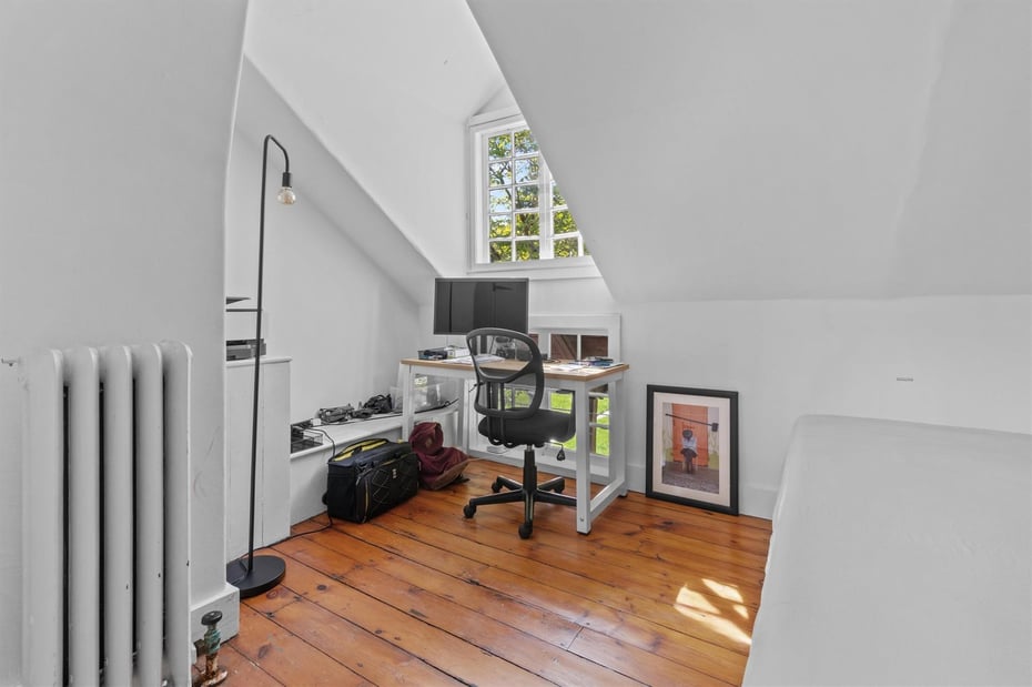 29 Finney Farm Road Photo 40