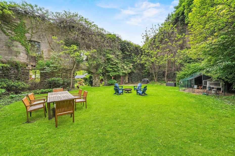 29 Finney Farm Road Photo 45