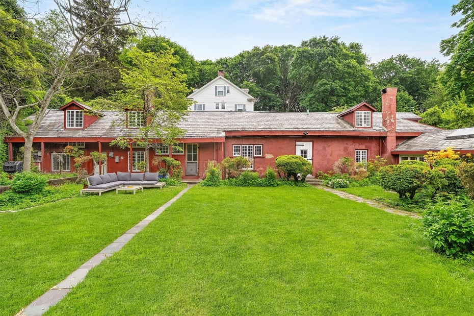 29 Finney Farm Road Photo 29