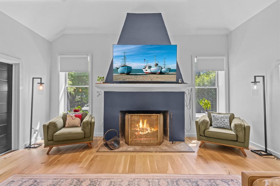 29 Finney Farm Road Photo 14