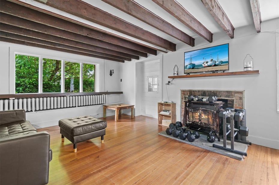 29 Finney Farm Road Photo 36