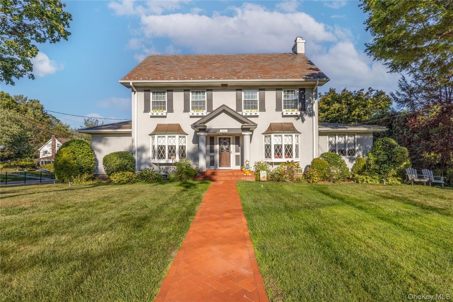 159 Fenimore Road Photo 2