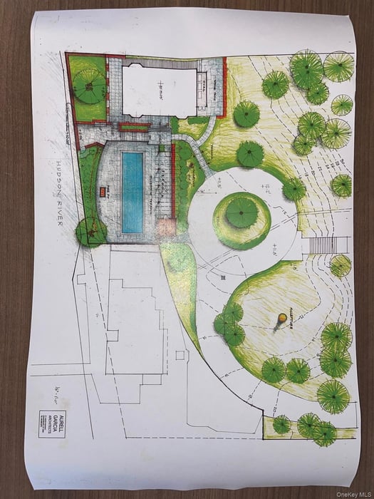 1 Washington Avenue Photo 47