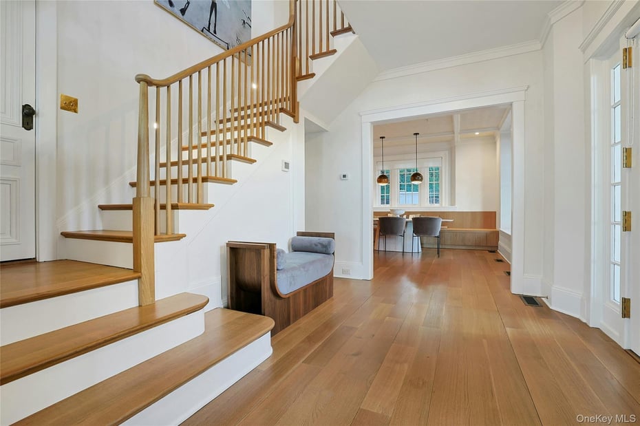 1 Washington Avenue Photo 20