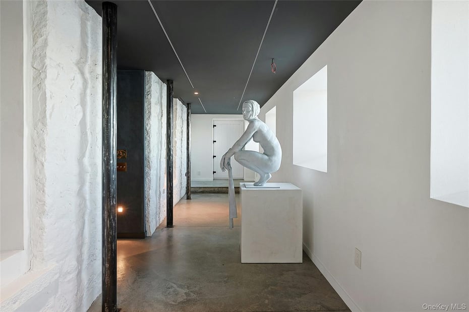 1 Washington Avenue Photo 41