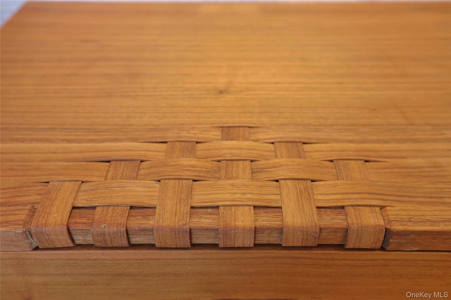 1 Washington Avenue Photo 26