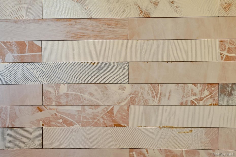 1 Washington Avenue Photo 11