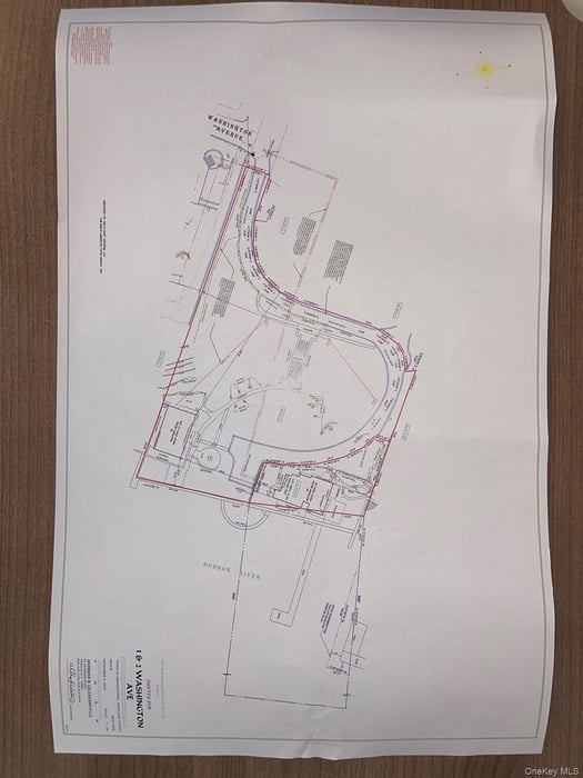 1 Washington Avenue Photo 48