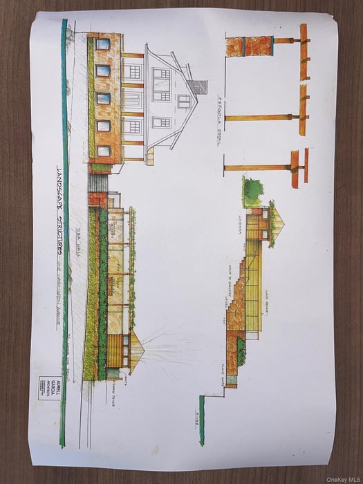 1 Washington Avenue Photo 46