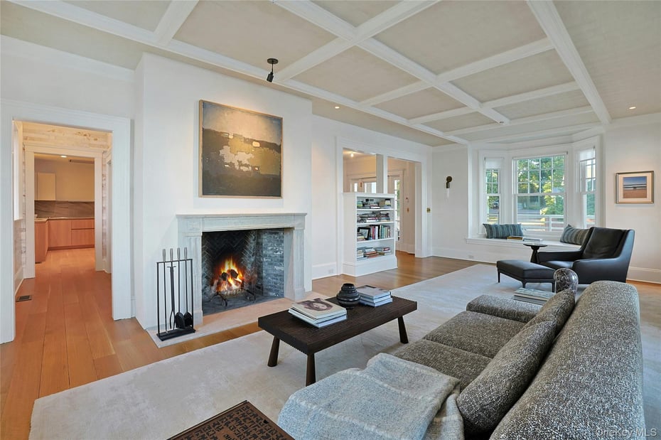 1 Washington Avenue Photo 10