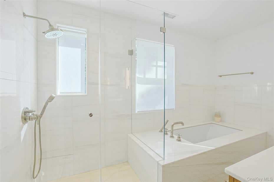 1 Washington Avenue Photo 34