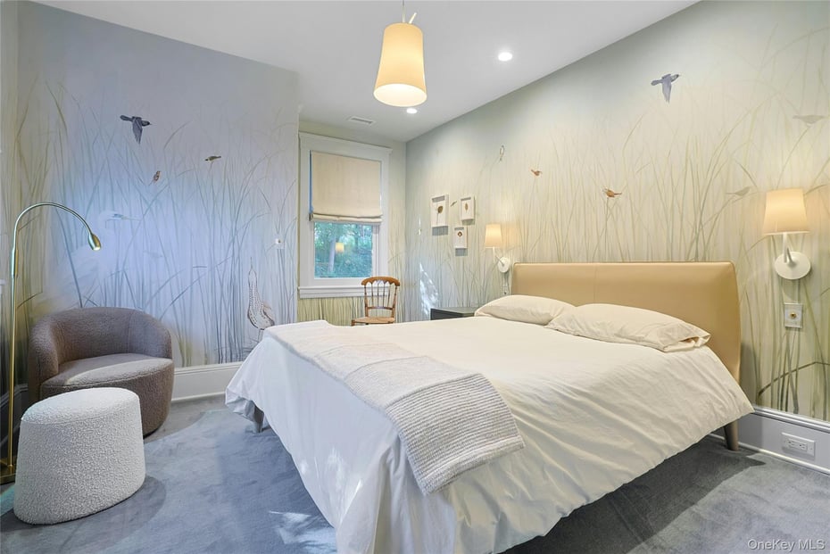 1 Washington Avenue Photo 31