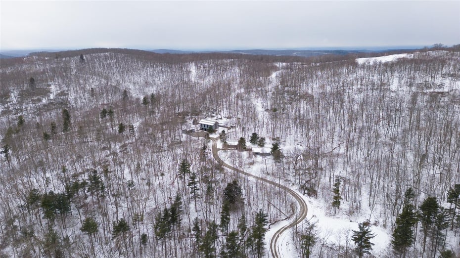 890 Bald Mountain Road Photo 44