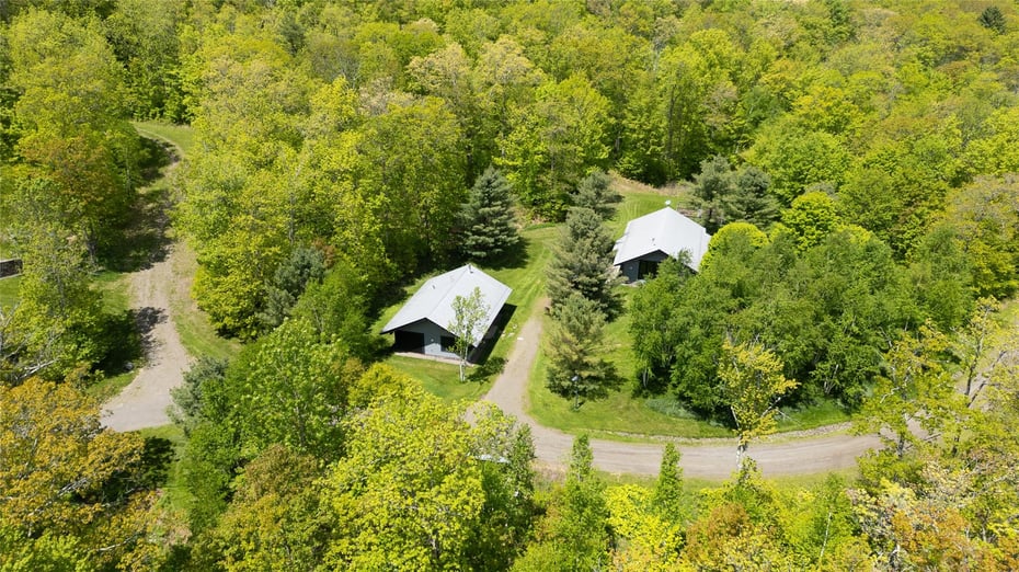 890 Bald Mountain Road Photo 6