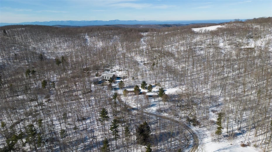 890 Bald Mountain Road Photo 45