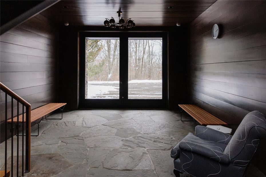 890 Bald Mountain Road Photo 23