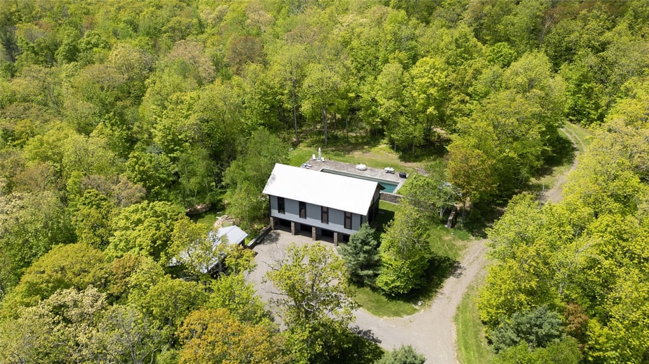 890 Bald Mountain Road Photo 41