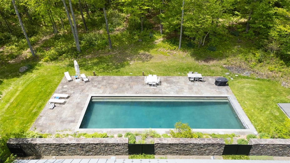 890 Bald Mountain Road Photo 42