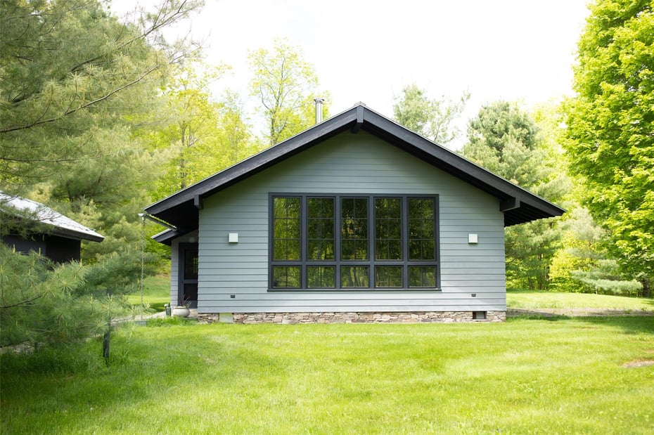 890 Bald Mountain Road Photo 13