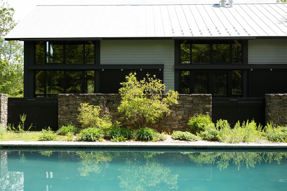890 Bald Mountain Road Photo 39