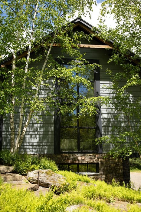 890 Bald Mountain Road Photo 40