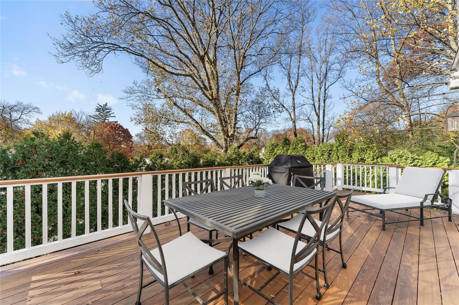 14 Flintlock Lane Photo 32