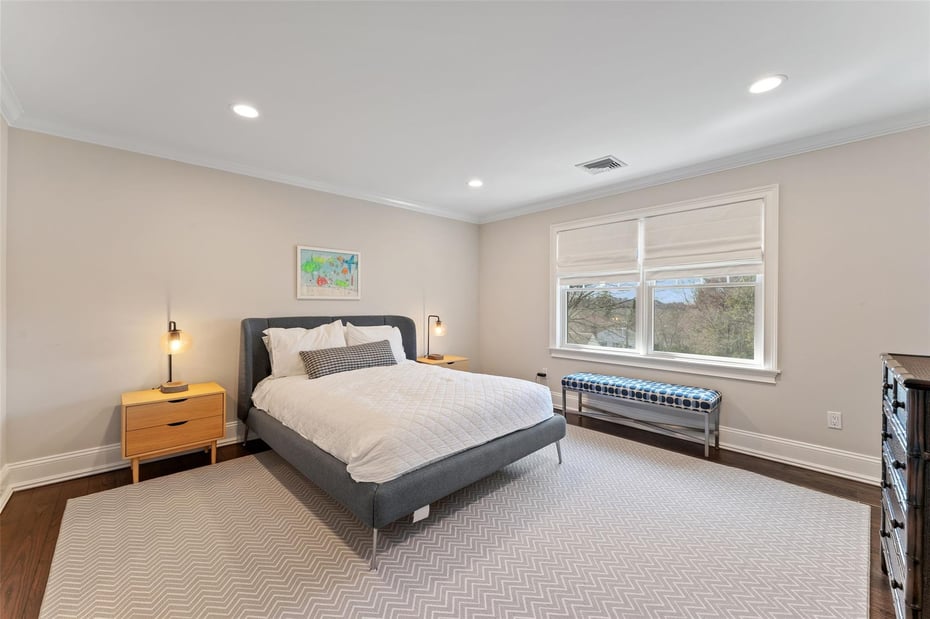 14 Flintlock Lane Photo 22