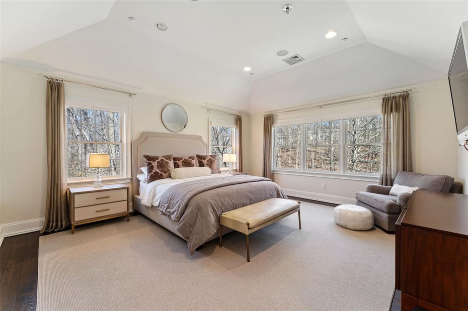 14 Flintlock Lane Photo 18