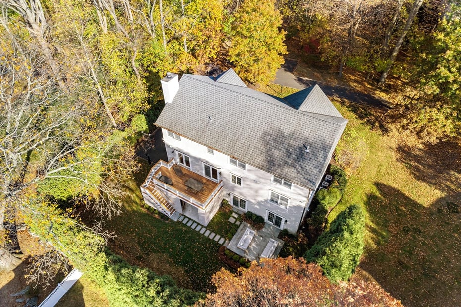 14 Flintlock Lane Photo 35