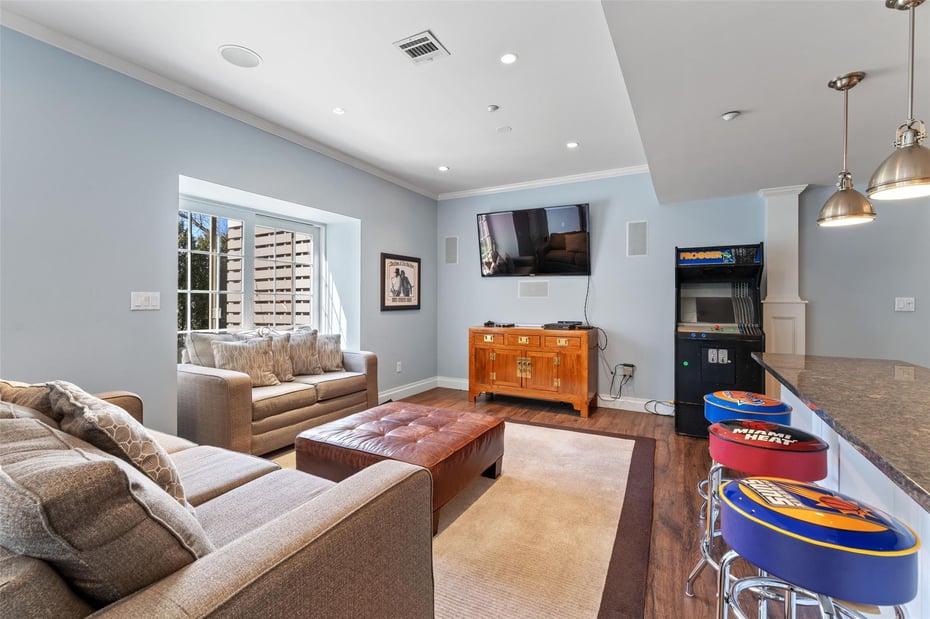 14 Flintlock Lane Photo 27