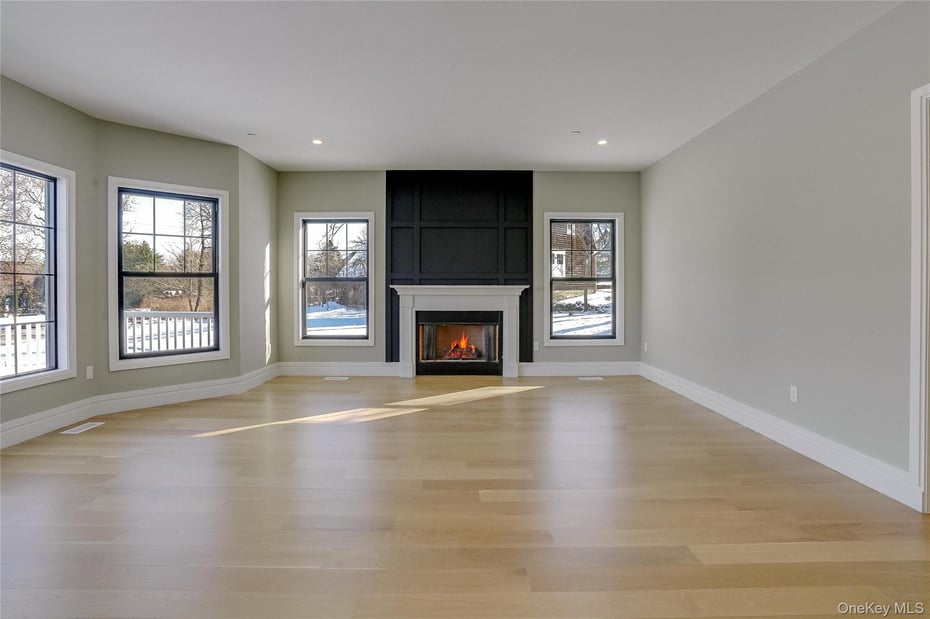 80 Brookdale Avenue Photo 2