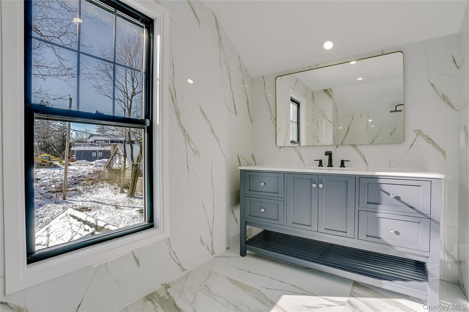 80 Brookdale Avenue Photo 20