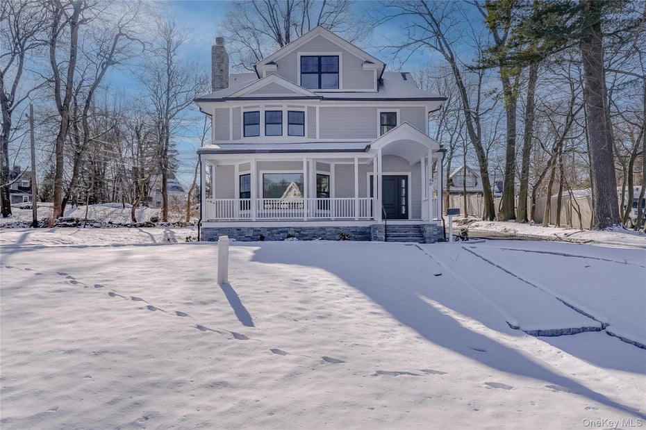 80 Brookdale Avenue Photo 31