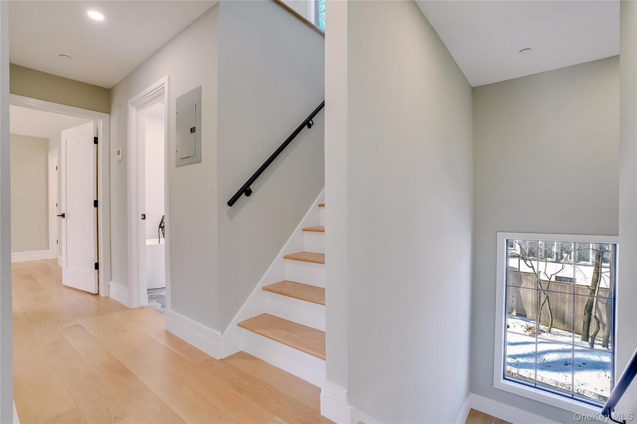 80 Brookdale Avenue Photo 17