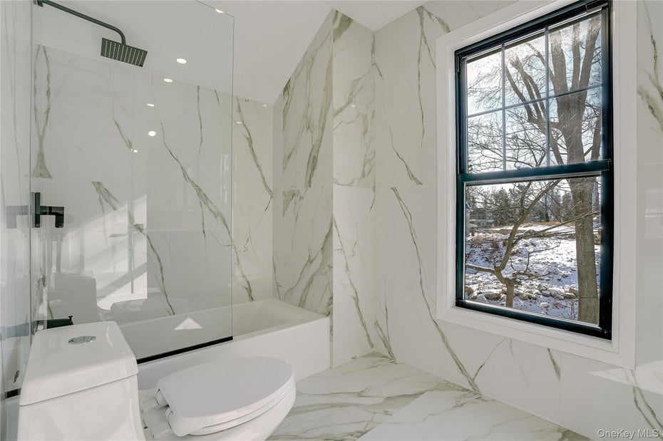 80 Brookdale Avenue Photo 21