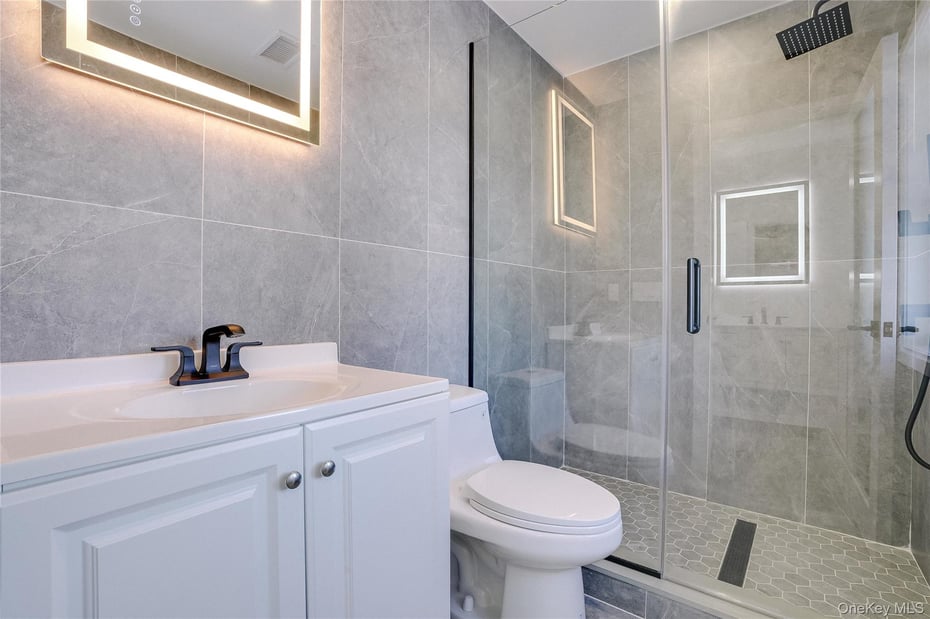 80 Brookdale Avenue Photo 11