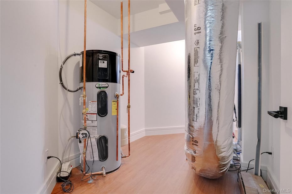 80 Brookdale Avenue Photo 23