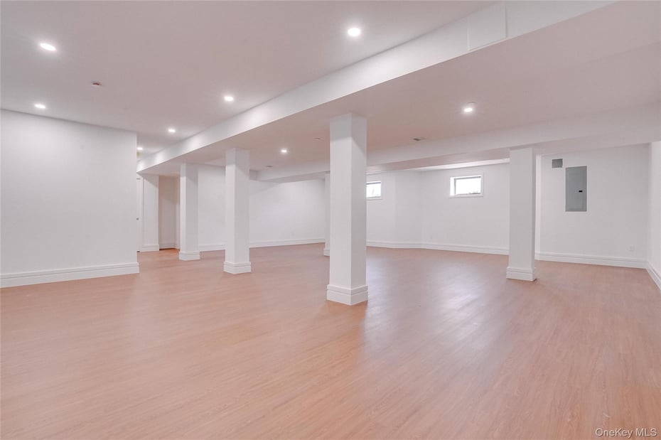 80 Brookdale Avenue Photo 22