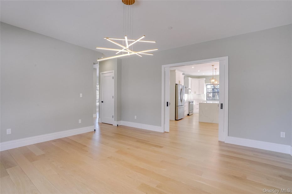 80 Brookdale Avenue Photo 8